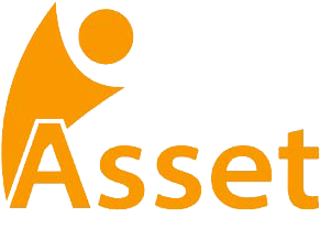 AssetProc