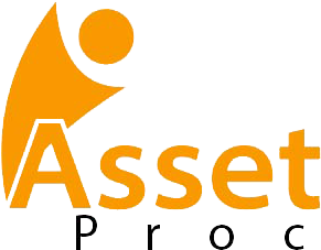 AssetProc